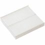 ATP PARTS CF-216 ATP Replacement Cabin Air Filter