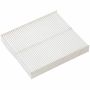 ATP PARTS CF-216 ATP Replacement Cabin Air Filter
