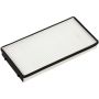 ATP PARTS CF-219 ATP Replacement Cabin Air Filter