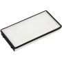 ATP PARTS CF-219 ATP Replacement Cabin Air Filter