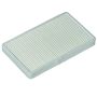 ATP PARTS CF-21 ATP Replacement Cabin Air Filter
