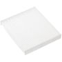 ATP PARTS CF-220 ATP Replacement Cabin Air Filter