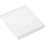 ATP PARTS CF-220 ATP Replacement Cabin Air Filter