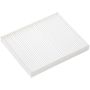 ATP PARTS CF-221 ATP Replacement Cabin Air Filter