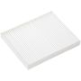 ATP PARTS CF-221 ATP Replacement Cabin Air Filter