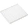 ATP PARTS CF-224 ATP Replacement Cabin Air Filter