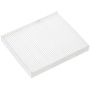 ATP PARTS CF-224 ATP Replacement Cabin Air Filter