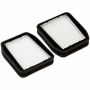 ATP PARTS CF-225 ATP Replacement Cabin Air Filter