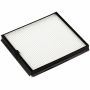 ATP PARTS CF-226 ATP Replacement Cabin Air Filter