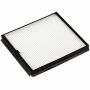 ATP PARTS CF-226 ATP Replacement Cabin Air Filter