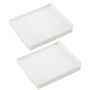 ATP PARTS CF-227 ATP Replacement Cabin Air Filter