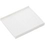 ATP PARTS CF-228 ATP Replacement Cabin Air Filter