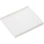 ATP PARTS CF-228 ATP Replacement Cabin Air Filter