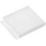 ATP PARTS CF-229 ATP Replacement Cabin Air Filter