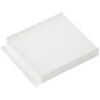 ATP PARTS CF-229 ATP Replacement Cabin Air Filter