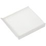 ATP PARTS CF-229 ATP Replacement Cabin Air Filter