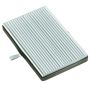 ATP PARTS CF-22 ATP Replacement Cabin Air Filter