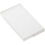 ATP PARTS CF-230 ATP Replacement Cabin Air Filter