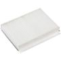 ATP PARTS CF-231 ATP Replacement Cabin Air Filter