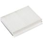 ATP PARTS CF-231 ATP Replacement Cabin Air Filter