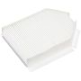 ATP PARTS CF-232 ATP Replacement Cabin Air Filter