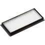ATP PARTS CF-233 ATP Replacement Cabin Air Filter
