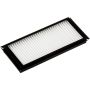 ATP PARTS CF-233 ATP Replacement Cabin Air Filter