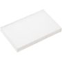 ATP PARTS CF-234 ATP Replacement Cabin Air Filter
