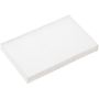 ATP PARTS CF-234 ATP Replacement Cabin Air Filter