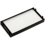ATP PARTS CF-235 ATP Replacement Cabin Air Filter