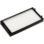 ATP PARTS CF-235 ATP Replacement Cabin Air Filter