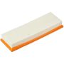 ATP PARTS CF-236 ATP Replacement Cabin Air Filter