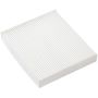 ATP PARTS CF-239 ATP Replacement Cabin Air Filter