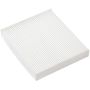 ATP PARTS CF-239 ATP Replacement Cabin Air Filter