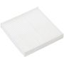 ATP PARTS CF-240 ATP Replacement Cabin Air Filter