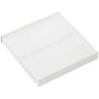 ATP PARTS CF-240 ATP Replacement Cabin Air Filter