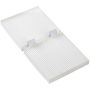 ATP PARTS CF-241 ATP Replacement Cabin Air Filter