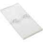 ATP PARTS CF-241 ATP Replacement Cabin Air Filter