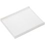 ATP PARTS CF-242 ATP Replacement Cabin Air Filter