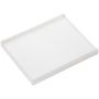 ATP PARTS CF-242 ATP Replacement Cabin Air Filter