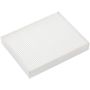 ATP PARTS CF-243 ATP Replacement Cabin Air Filter