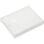 ATP PARTS CF-243 ATP Replacement Cabin Air Filter