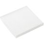 ATP PARTS CF-244 ATP Replacement Cabin Air Filter