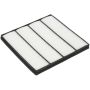 ATP PARTS CF-245 ATP Replacement Cabin Air Filter
