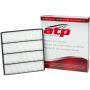 ATP PARTS CF-245 ATP Replacement Cabin Air Filter