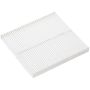 ATP PARTS CF-246 ATP Replacement Cabin Air Filter