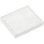 ATP PARTS CF-247 ATP Replacement Cabin Air Filter