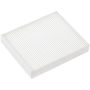 ATP PARTS CF-247 ATP Replacement Cabin Air Filter