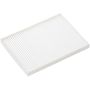 ATP PARTS CF-248 ATP Replacement Cabin Air Filter