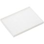 ATP PARTS CF-248 ATP Replacement Cabin Air Filter